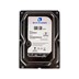Picture of Blue Feather HDD500S 500 GB SATA Internal Hard Disk Drive (3.5"/ High Speed Data Transferring with 2 Years Warranty)